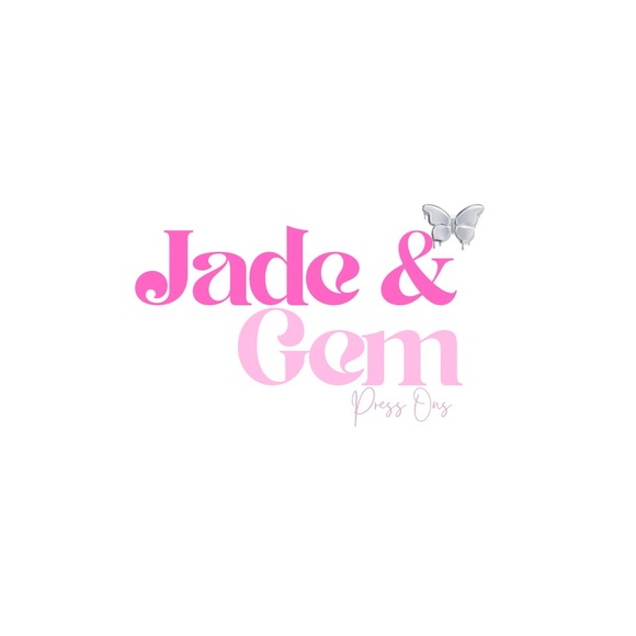 gemtipsnails